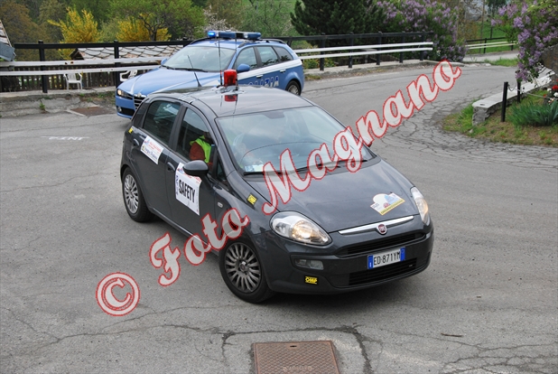 Aosta 009.jpg